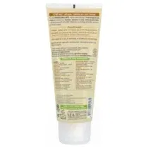 So Bio Après-Shampooing Cheveux Brillants Argan Bio 200ml -2- bebemaman