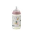 Suavinex Biberon 270ml Rose promenade parc