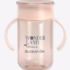 Suavinex Tasse 360° Wonderland 340ml Rose