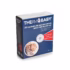 Thermobaby sachets conservation lait blanc