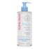 Topicrem Bébé Gel Lavant Doux Visage, corps & cheveux 500ml