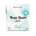 True Gum Blancheur sans Sucre 21G