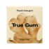True Gum Gingembre Curcuma sans sucre 21g