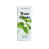 True Mints Menthe sans sucre 13G