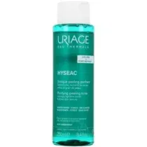 Uriage Hyséac Tonique Peeling Purifiant 250ml