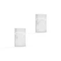 Valve de rechange Mammia pour tire-lait