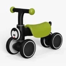 Vélo d’équilibre pour enfants PromoLead