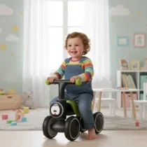 Vélo d’équilibre pour enfants PromoLead