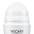 Vichy Déodorant Roll-On Clinical Control 96H 50ml