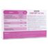 Weleda Confort Intime 14 gélules boîte