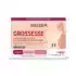 Weleda Maternité Grossesse 30 Capsules