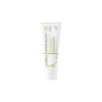 A-Derma Dermalibour+ CICA Crème Réparatrice Assainissante 50ml