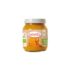Babybio Confit Patate Douce 6 mois+ petit pot bio