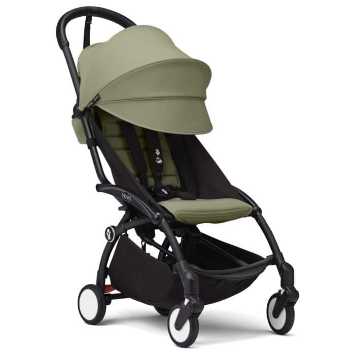 babyzen-STOKKE-poussette-yoyo-6-black-olive_BBZ00129-BBZ00137_0_2