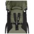 Poussette YOYO³ Stokke 6M+ compacte et légère