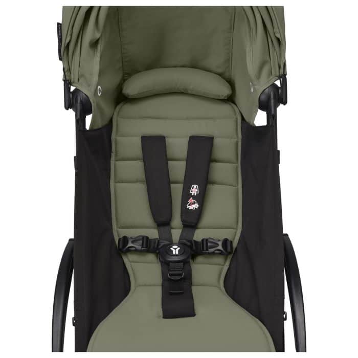babyzen-STOKKE-poussette-yoyo-6-black-olive_BBZ00129-BBZ00137_0_3