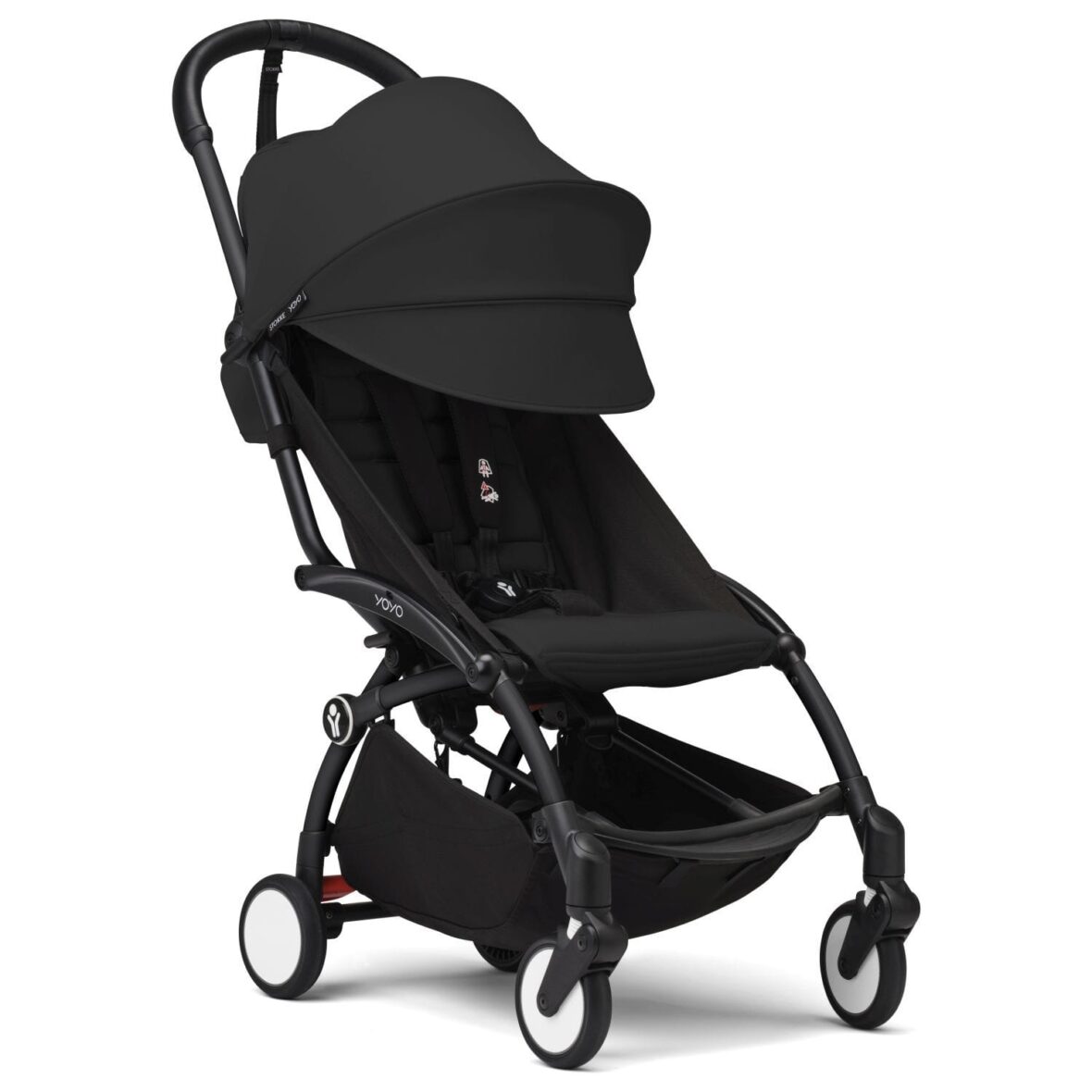 babyzen-poussette-yoyo-6-black-black_STOKKE-2-bebemaman.ma