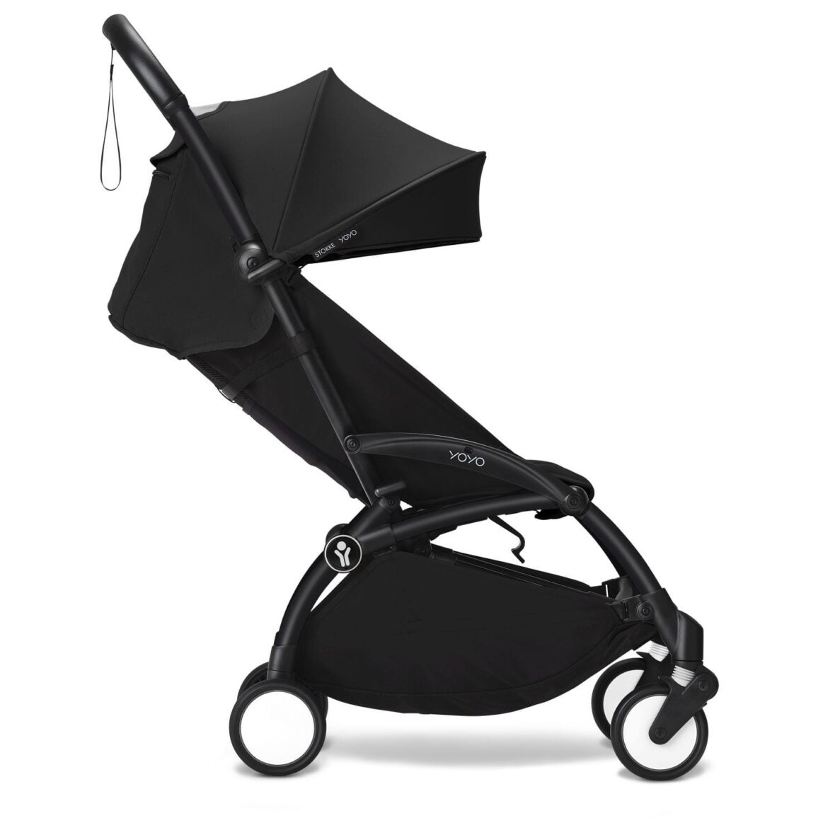 babyzen-poussette-yoyo-6-black-black_STOKKE-4-bebemaman.ma