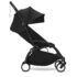 Poussette YOYO³ Stokke 6M+ compacte et légère