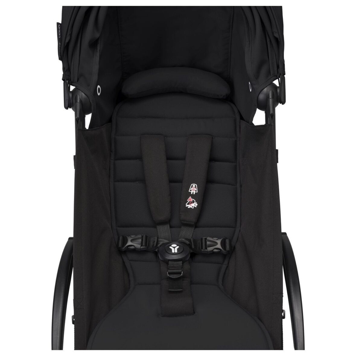 babyzen-poussette-yoyo-6-black-black_STOKKE-5-bebemaman.ma