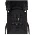 Poussette YOYO³ Stokke 6M+ compacte et légère