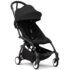 Poussette YOYO³ Stokke 6M+ compacte et légère