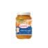 Babybio petit pot carotte et quinoa