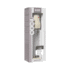 Bibs biberon en verre 240ml ivoire