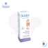 Biolane Baume Allaitement 40ml