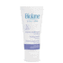 Biolane Baume Allaitement 40ml