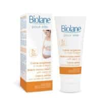 Biolane Crème anti-vergetures 200ml