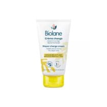 Biolane Crème de Change 50ml