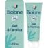Biolane Gel à l’Arnica Bio Vert 20ml