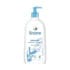 Biolane Gel lavant corps et cheveux 350ml