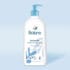 Biolane Gel lavant corps et cheveux 350ml