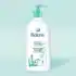 Biolane Lait de corps hydratant 350ml