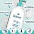 Biolane Lait de corps hydratant 350ml