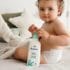 Biolane Lait de corps hydratant 350ml