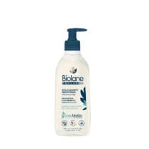 Biolane Topilane AD Huile Lavante Protectrice