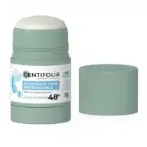 Centifolia Déodorant BIO Stick 5en1 Sans Parfum