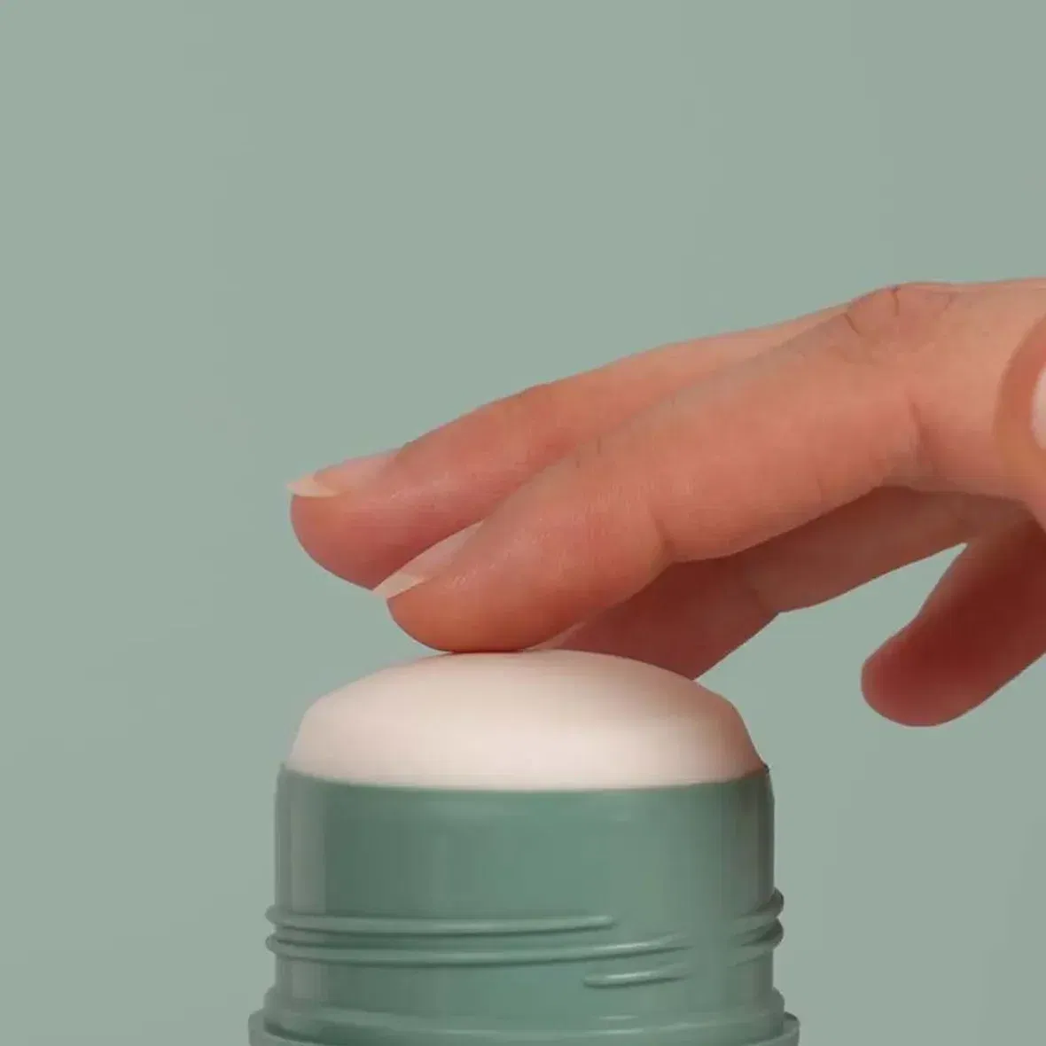 Centifolia Déodorant BIO Stick 5en1 Sans Parfum -7- bebemaman