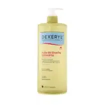 Dexeryl Huile de Douche Apaisante 1L
