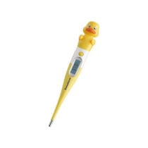 Domotherm Thermomètre Canard