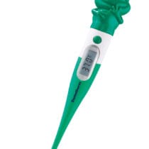 Domotherm Thermomètre Junior Grenouille