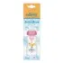 Dr. Brown’s Biberon Anti-Colique Options+ Col Large Rose 270ml