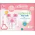Dr. Brown's Pack Cadeau Anti-Colique Col Large Rose