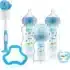 Dr. Brown's Pack cadeau Anti-colique Bleu