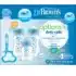 Dr. Brown's Pack cadeau Anti-colique Bleu