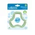 Dr. Brown’s anneau de dentition Flexees vert