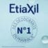 Etiaxil Déodorant Anti Transpirant 48H Pieds